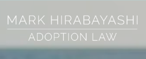 Mark J. Hirabayashi Logo